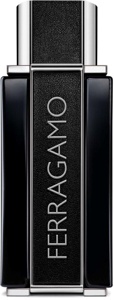 Ferragamo Sublime Leather Eau de Parfum 100 ml produktbilde