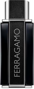 Ferragamo Sublime Leather Eau de parfum 100ml produkt bild