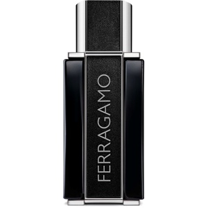 Ferragamo Sublime Leather Eau de Parfum 50 ml Produktbild