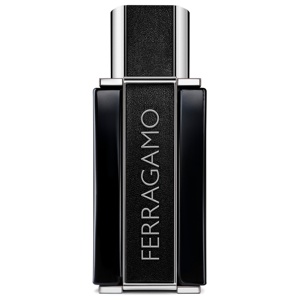 Ferragamo Sublime Leather Eau de Parfum - 50 ml produktbillede