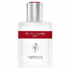 Ferrari Red Power Ice 3 Edt 40ml produkt bild