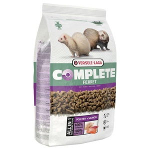 Ferret Complete produktbillede