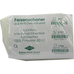 FERSENSCHONER rechts 101411 Produktbild