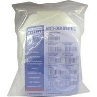 FERSENSCHUH Antidekubitus links Produktbild