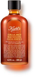 Kiehl’s Ferulic Brew Rejuvenating Facial Essence Toner 200 ml produkt bild