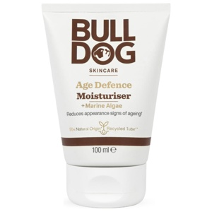 Bulldog Age Defense Feuchtigkeitscreme Produktbild