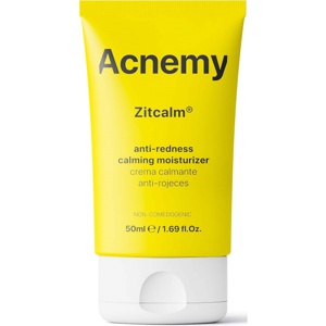 Feuchtigkeitscreme beruhigend Zitcalm, 50 ml Produktbild