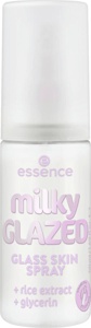 Feuchtigkeitsspray Milky Glazed Glass Skin, 50 ml Produktbild