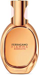 Fiamma Flanker EDP 35 ml produkt bild