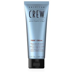 American Crew Fiber Cream 100 ml produkt bild