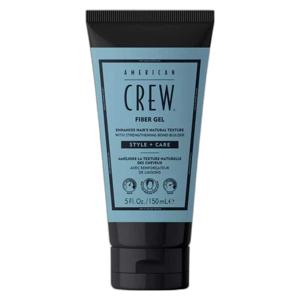 Fiber Gel 150ml produkt bild