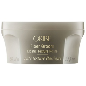 Fiber Groom Elastic Texture Paste 50 ml produktbilde