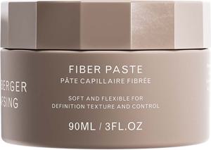 Fiber Paste 90 ml produkt bild