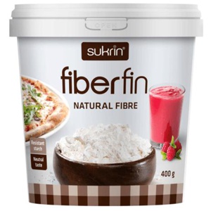 Fiberfin 400g produkt bild