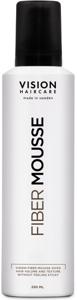 Fibermousse 250 ml produkt bild