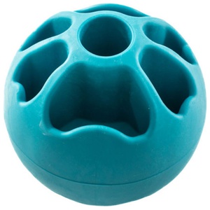 Fiboo Fibooll Aktiveringsboll Snacks 6,5cm produkt bild