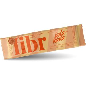 Fibr Kolakaka 40 g produkt bild