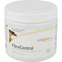 FIBRECONTROL Pulver Produktbild