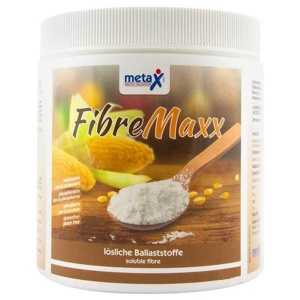 FIBREMAXX Pulver Dose Produktbild