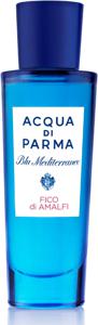 Fico Di Amalfi Eau de Toilette 50 ml produkt bild