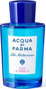 Fico Di Amalfi EdT 180 ml produkt bild