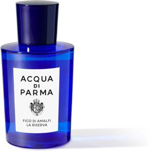 Acqua di Parma Blu Mediterraneo Fico di Amalfi la Riserva EdP 100 ml produkt bild
