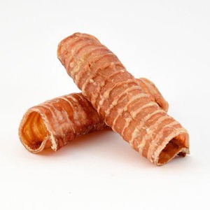Fidelis Rinderstrossen 12-15cm Produktbild