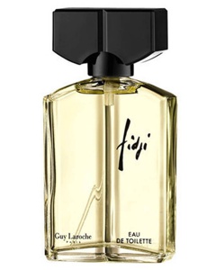 FIDJI eau de toilette spray 100 ml Produktbild