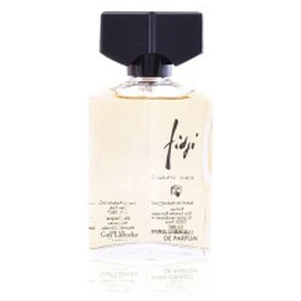 Fidji Fidji Eau De Parfum Spray 50ml Produktbild