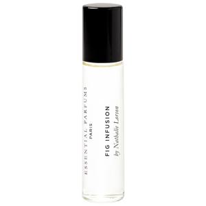 Fig Infusion By Nathalie Lorson EdP 10 ml produkt bild
