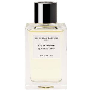 Fig Infusion By Nathalie Lorson EdP 100 ml produkt bild