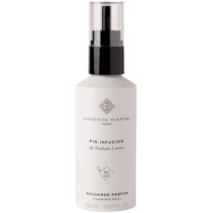 Fig Infusion By Nathalie Lorson EdP 150 ml Refill produkt bild