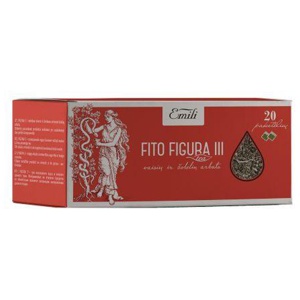 Figura-3 Fito tee 2g N20 toote pilt