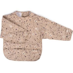 FILIBABBA Haklapp med ärmar Little Wonders produkt bild