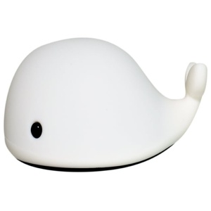 Filibabba LED-lampa Val produkt bild