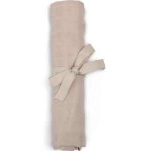 FILIBABBA Muslinfilt Doeskin produkt bild