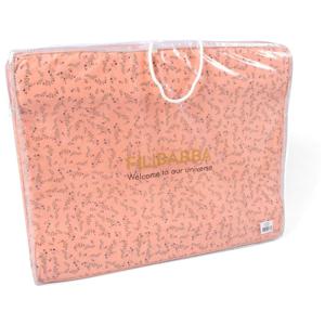 FILIBABBA Skötbädd Botanical Love produkt bild