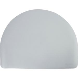 FILIBABBA Tallriksunderlägg Pearl Blue produkt bild