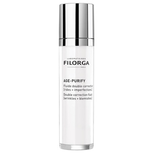 FILORGA Age-Purify Cream produkt bild