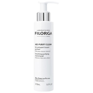FILORGA Age-Purify Clean 150 ml produkt bild