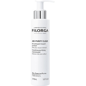 Filorga Age-Purify Cleanser produktbillede
