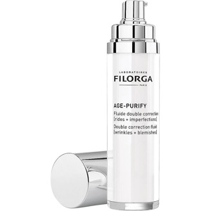 Filorga Age-Purify Fluide Double Correction produktbillede