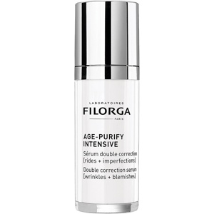 Filorga Age-Purify Intensive Double Correction Serum produktbillede