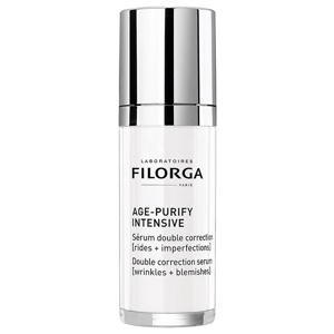 FILORGA Age-Purify Intensive Serum 30 ml produktbilde