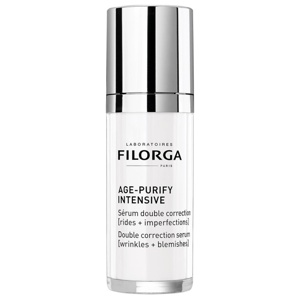 Age-Purify Intensive Serum 30 ml produkt bild