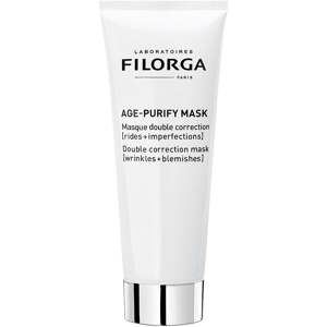 FILORGA Age-Purify Mask 75 ml produktbilde