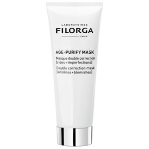 FILORGA Age-Purify Mask produkt bild