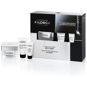 FILORGA Anti-Aging Box produkt bild