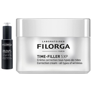 FILORGA Anti-Wrinkle Duo Normal to Dry Skin produktbillede