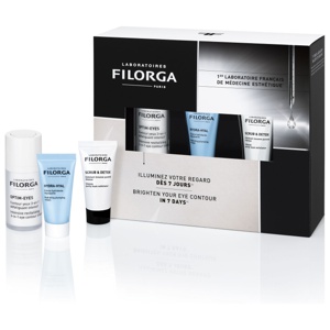FILORGA Brightening Box produkt bild